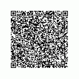 vCard 79835100268