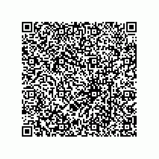 vCard 79835100276