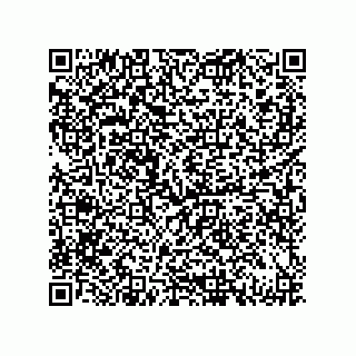 vCard 79835100277