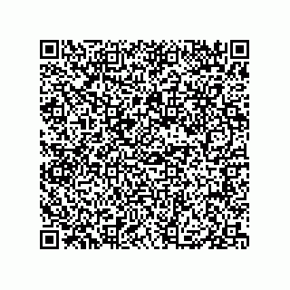 vCard 79835100281