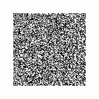 vCard 79835100282