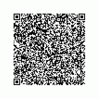 vCard 79835100283