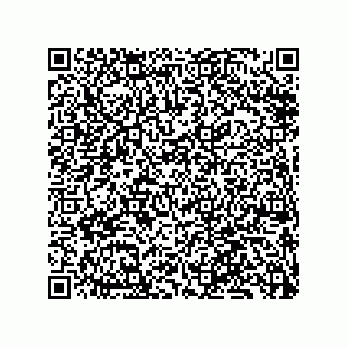 vCard 79835100284