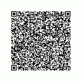 vCard 79835100285