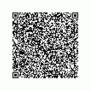 vCard 79835100286