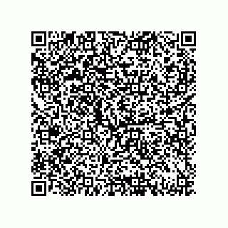vCard 79835100287
