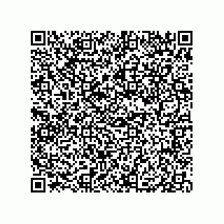 vCard 79835100292