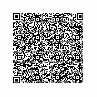 vCard 79835100297