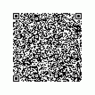 vCard 79835100298