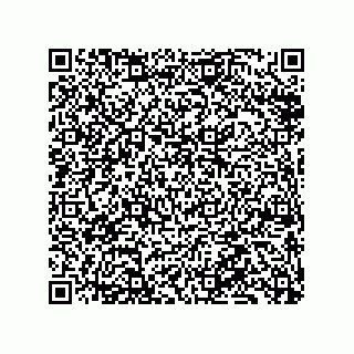 vCard 79835100302