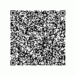 vCard 79835100303