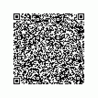 vCard 79835100304