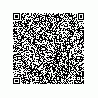 vCard 79835100306