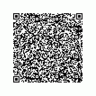 vCard 79835100308
