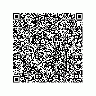 vCard 79835100310