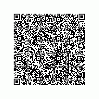 vCard 79835100312