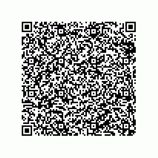 vCard 79835100313