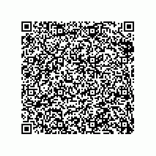 vCard 79835100314