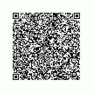 vCard 79835100317
