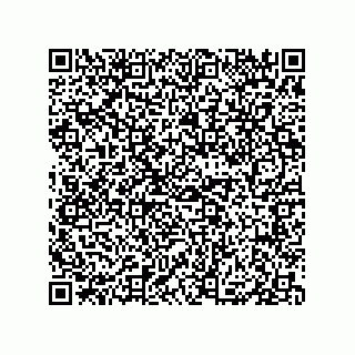 vCard 79835100320