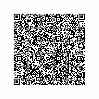 vCard 79835100322