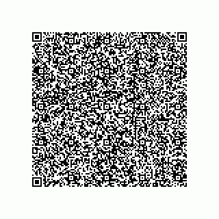 vCard 79835100324