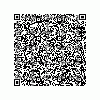 vCard 79835100325