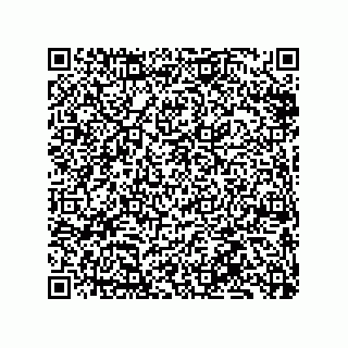 vCard 79835100330