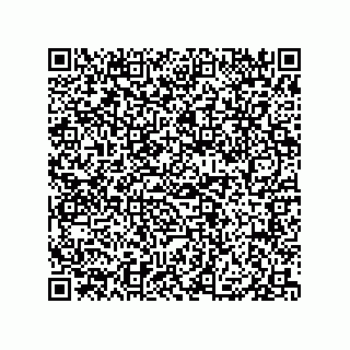 vCard 79835100331