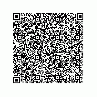 vCard 79835100332