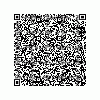 vCard 79835100337