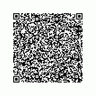 vCard 79835100342