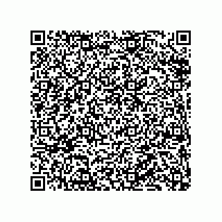 vCard 79835100343