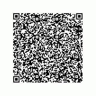 vCard 79835100345