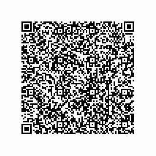 vCard 79835100347