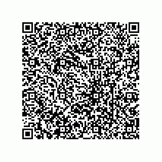 vCard 79835100348
