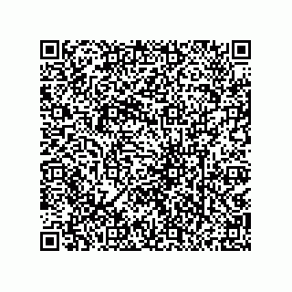 vCard 79835100349
