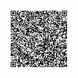 vCard 79835100352