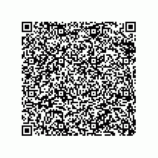 vCard 79835100355