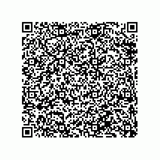 vCard 79835100360