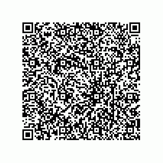 vCard 79835100361
