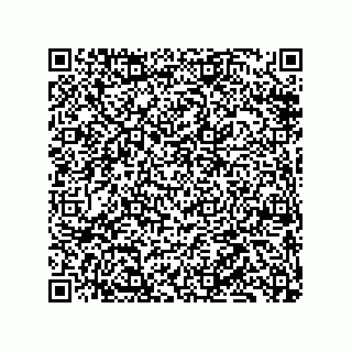 vCard 79835100363
