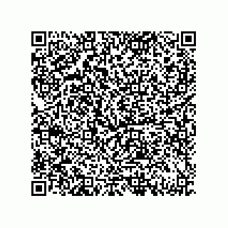vCard 79835100364