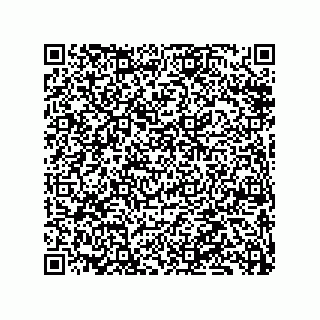 vCard 79835100366