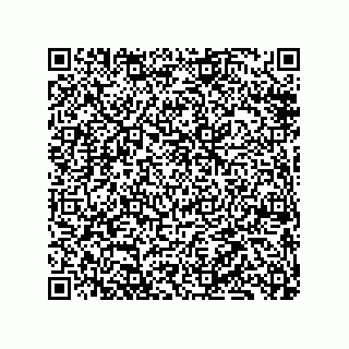 vCard 79835100367