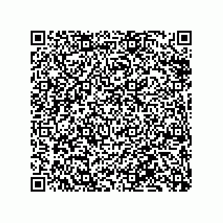 vCard 79835100370