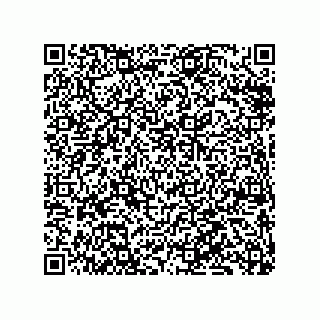 vCard 79835100371