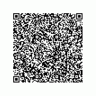 vCard 79835100376