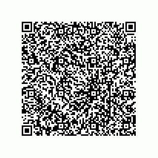 vCard 79835100377