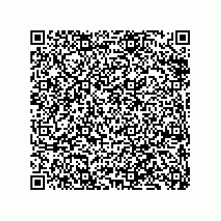 vCard 79835100379